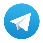 Telegram чат-бот Акватория